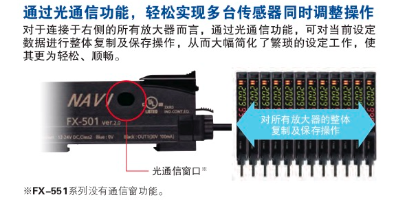 松下91短视频污软件APP