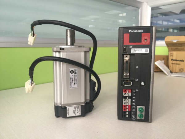 松下91短视频破解版电机选型手册