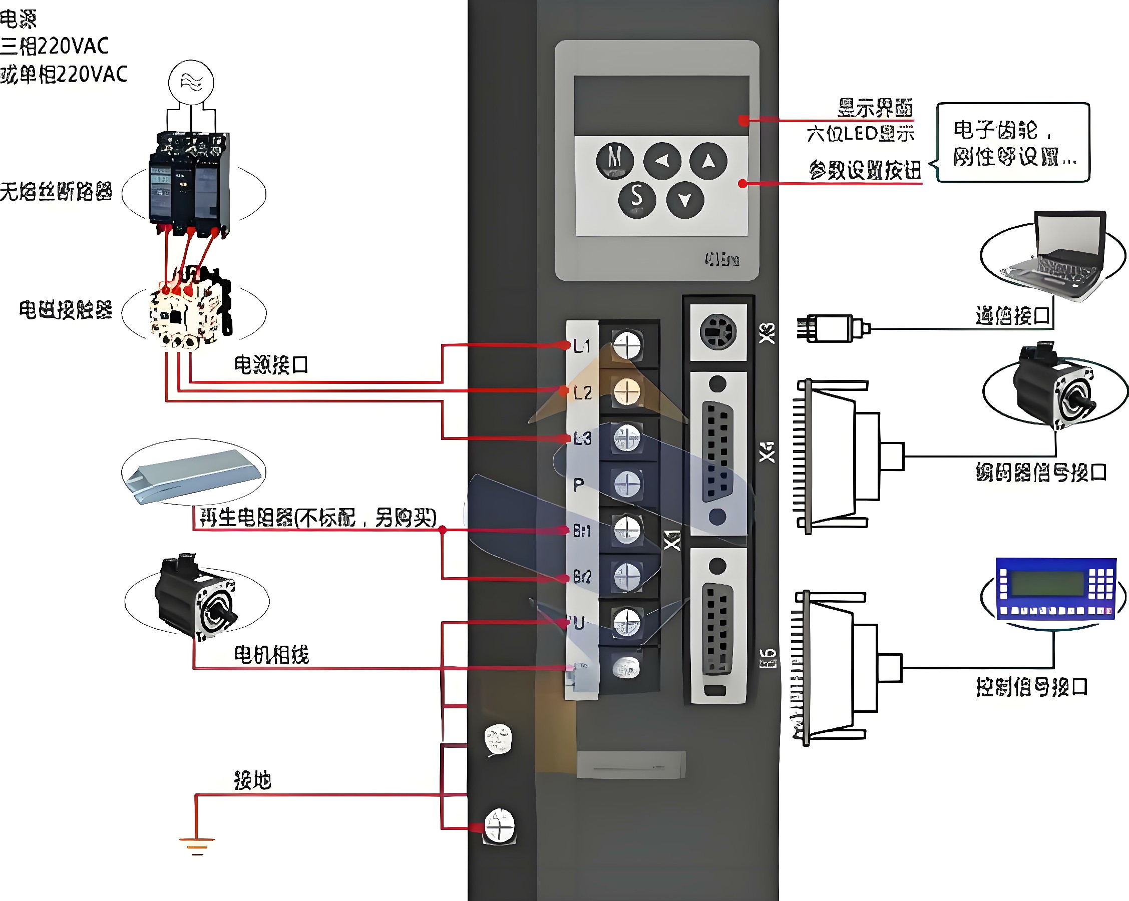 松下91短视频破解版马达